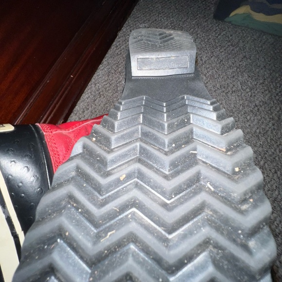 😍😍Sorel Boots 😍😍 - Picture 15 of 15